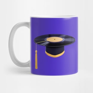 Music Education Mug